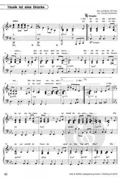 Sing & Swing von Lorenz Maierhofer 