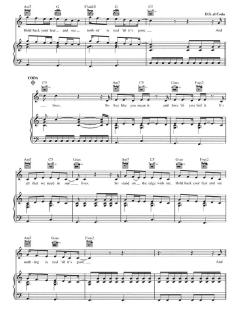 Before It's Too Late 