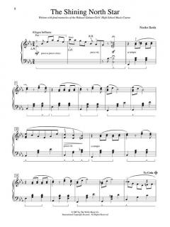 Celestial Dreams von Naoko Ikeda 