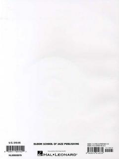 Major Blues For Guitar Vol. 1 von David Bloom 