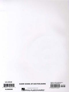 Minor Blues For Guitar Vol. 1 von David Bloom 