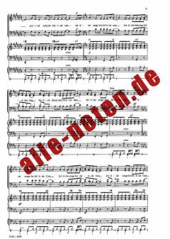 Cats Medley (Download) 