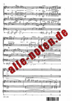 Cats Medley (Download) 