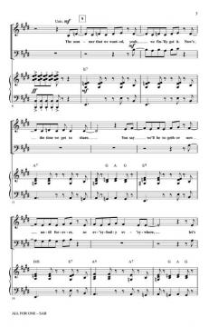 All For One (Download) 