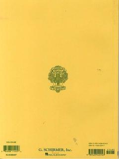 Kuhlau von Friedrich Kuhlau 