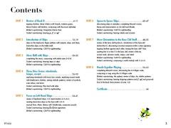 My First Piano Adventure-For The Young Beginner von Randall Faber 