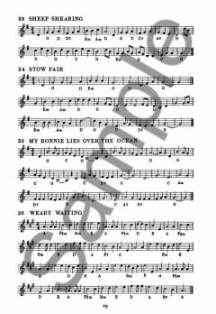 Swing Partners Folk Dances 