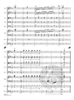 Highlights from Peer Gynt von Edvard Grieg 