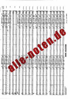 Groovin' High von Dizzy Gillespie 