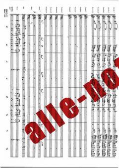 Groovin' High von Dizzy Gillespie 