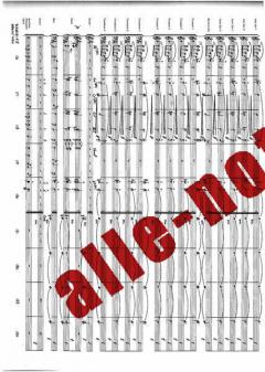 Groovin' High von Dizzy Gillespie 