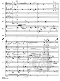 Somewhere in Time von John Barry 