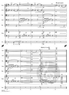 Somewhere in Time von John Barry 