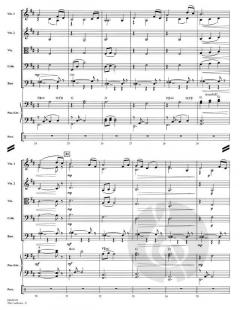 The Ludlows von James Horner 