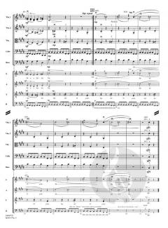 Spider-Pig (from the Simpsons) 