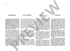 Ars Organi Vol. 1 von Flor Peeters 