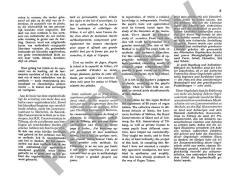 Ars Organi Vol. 1 von Flor Peeters 