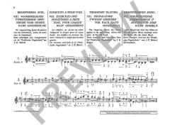 Ars Organi Vol. 2 von Flor Peeters 