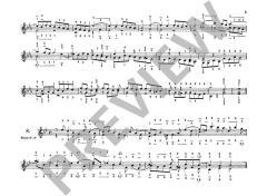 Ars Organi Vol. 2 von Flor Peeters 