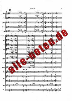 Ran Kan Kan von Puente 