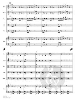 We Will Rock You von Brian May 