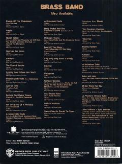 Lord Of The Rings: Return Of The King (Howard Shore) 