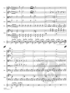 Final Countdown von Joey Tempest 