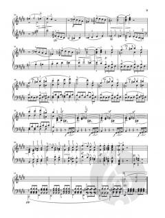 2 Klaviersonaten von Ludwig van Beethoven im Alle Noten Shop kaufen