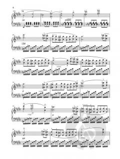 2 Klaviersonaten von Ludwig van Beethoven im Alle Noten Shop kaufen