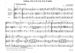 Ziganka (Folklore-Ensemble) (Juliane Zollmann) 