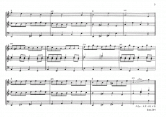 Ziganka (Folklore-Ensemble) (Juliane Zollmann) 