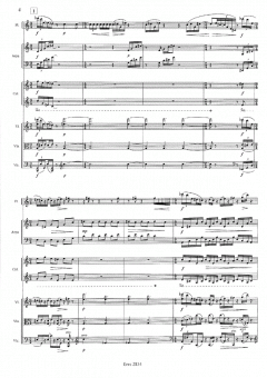 Ambitus(Flöte,Harfe,Celesta,Violine,Viola,Violoncello) (René Eespere) 