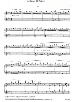 Via Baltica von Jonas Tamulionis 