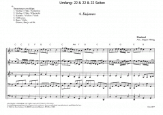 Mare Balticum (Regine Brunke) 