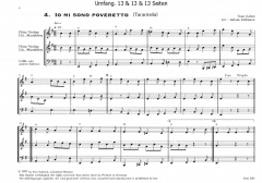 Rund um das Mittelmeer (Folklore-Ensemble) (Juliane Zollmann) 