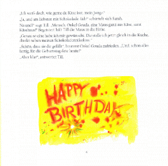 Katrina Käsemaus (Steffen Molderings) 