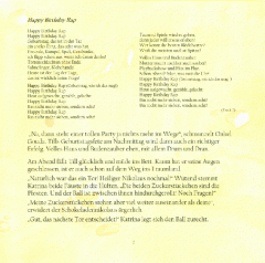 Katrina Käsemaus (Steffen Molderings) 