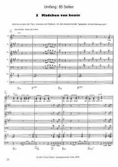 Spray Attack (Christoph Hempel) 