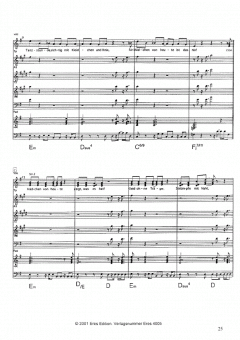 Spray Attack (Christoph Hempel) 
