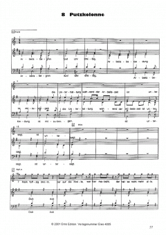 Spray Attack (Christoph Hempel) 