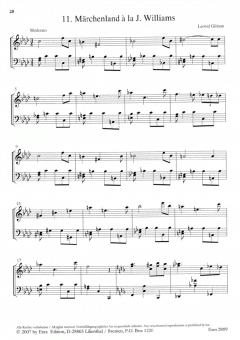 o lala ! von Leonid Gilman 