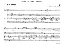 Dédang Sayang (Peter Schiffers) 