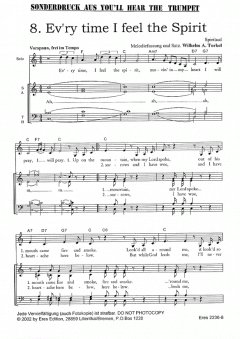 Flauta Brazil (Roland Leibold) 