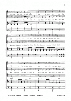 Zwei jazzige Balladen (Johannes Bittner) 