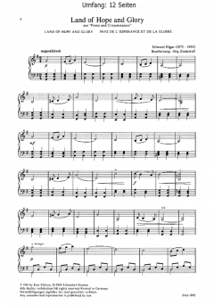 Das Freizeit-Klavier im Alle Noten Shop kaufen kaufen