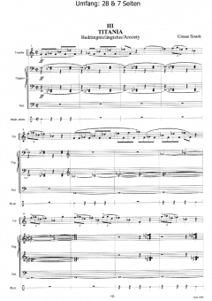 Uranus von Urmas Sisask 