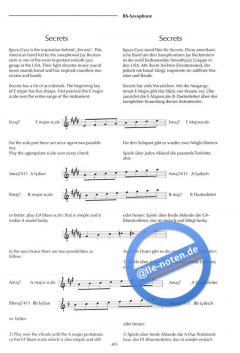 Love Power von Gernot Dechert (Download) 