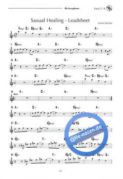 Love Power von Gernot Dechert (Download) 