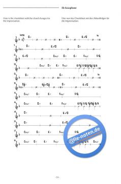 Love Power von Gernot Dechert (Download) 