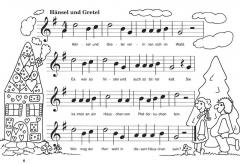 Kunterbunter Blockflötenspaß 2 (Elke Dürhager) 